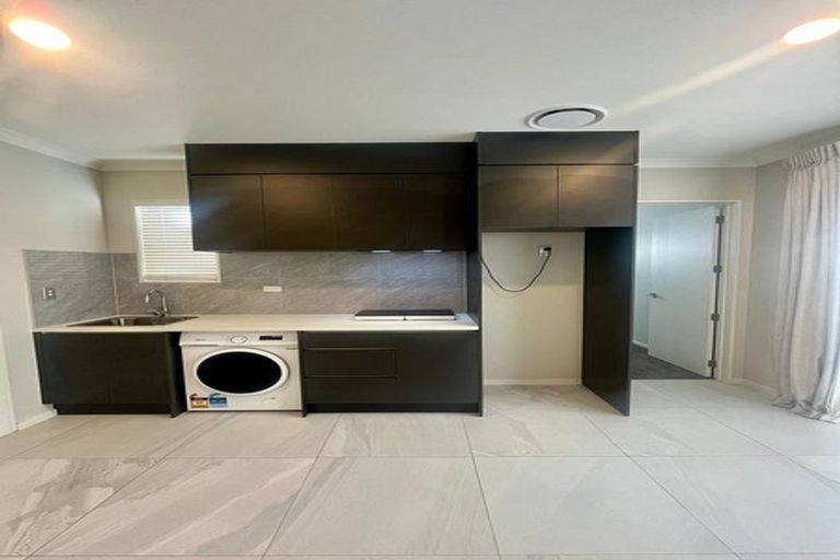 Photo of property in 16 Koromeke Street, Flat Bush, Auckland, 2019