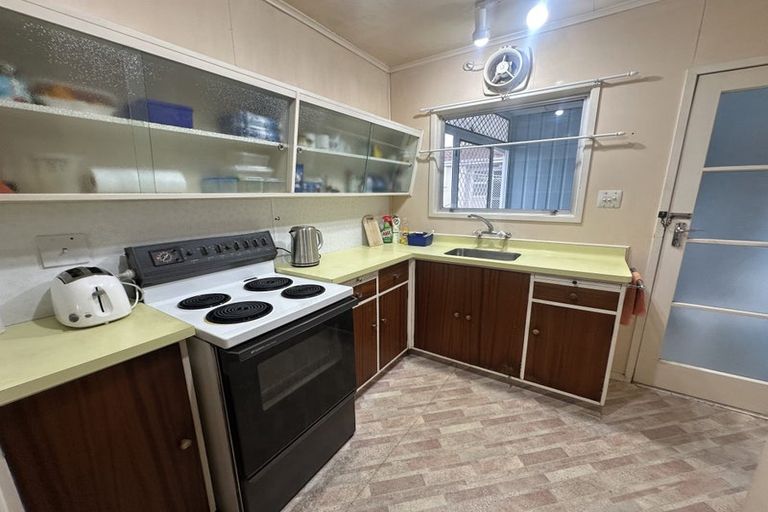 Photo of property in 9/23 Roebuck Road, Te Hapara, Gisborne, 4010