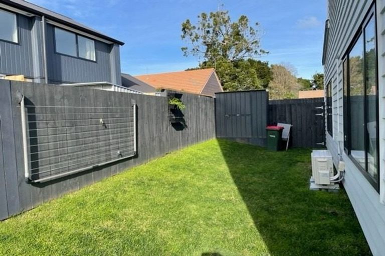 Photo of property in 11 Pasla Close, Papakura, 2110