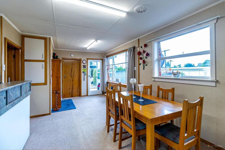 Photo of property in 1 Kennedy Crescent, Waimate, 7924