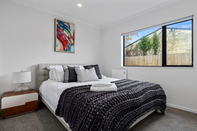 Photo of property in 2/84 Comries Road, Chartwell, Hamilton, 3210