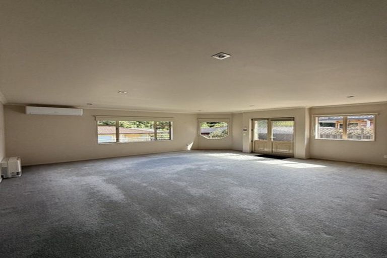 Photo of property in 5 Garden Court, Woodhill, Whangarei, 0110
