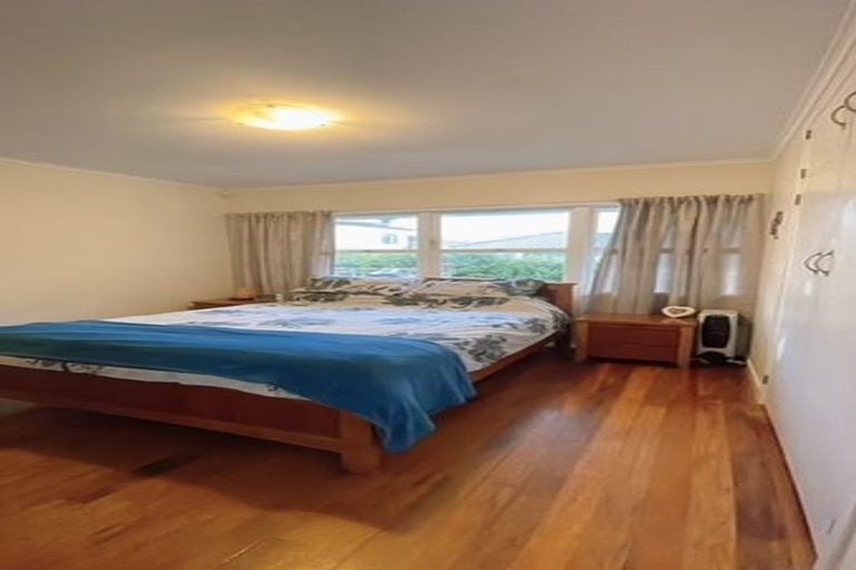 Photo of property in 3/5 Hart Road, Hauraki, Auckland, 0622