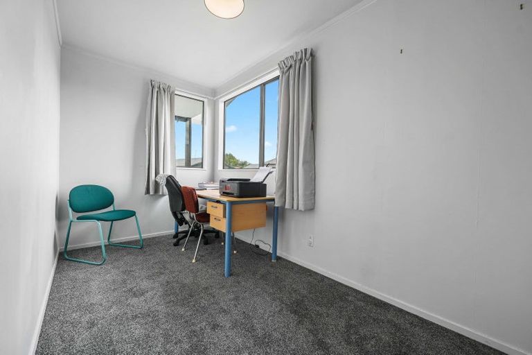 Photo of property in 14 Gillett Lane, Enderley, Hamilton, 3214