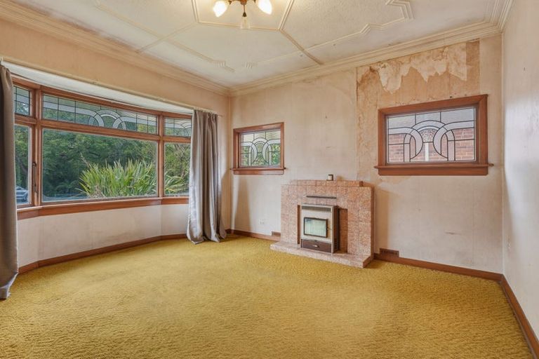 Photo of property in 5 Malvern Street, Woodhaugh, Dunedin, 9010