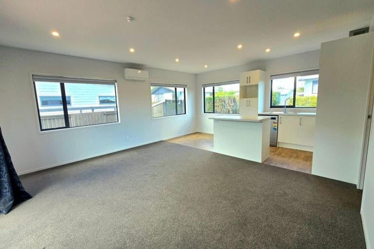 Photo of property in 11a Aroha View Avenue, Te Aroha, 3320