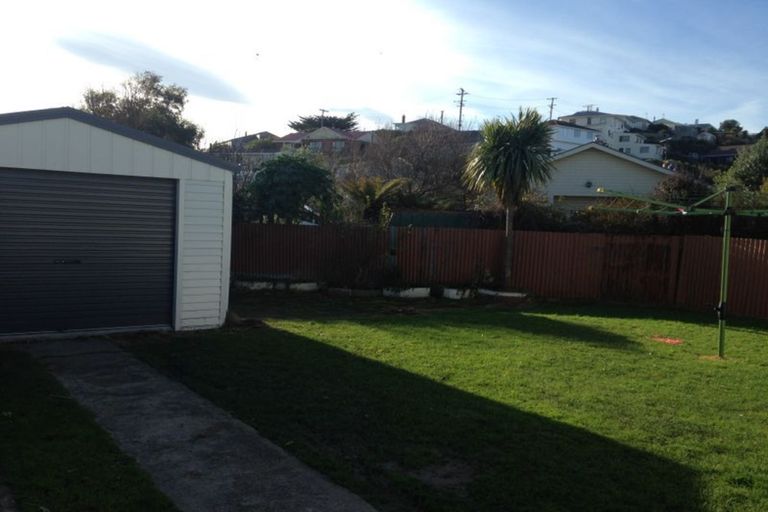 Photo of property in 23 Tahuna Road, Tainui, Dunedin, 9013