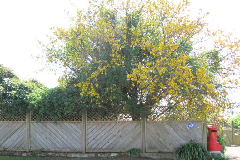 Photo of property in 27 Mount View Drive, Mangakakahi, Rotorua, 3015