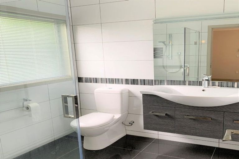 Photo of property in 31 Pouwhare Street, Whakatane, 3120