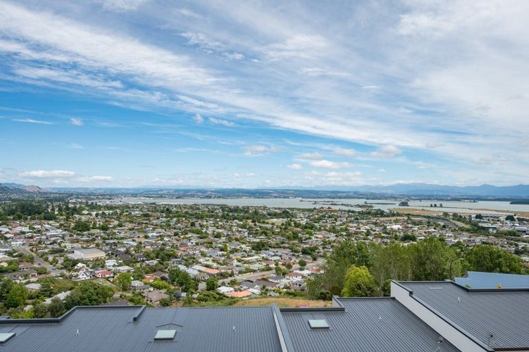 Photo of property in 4 Sophies Way, Enner Glynn, Nelson, 7011