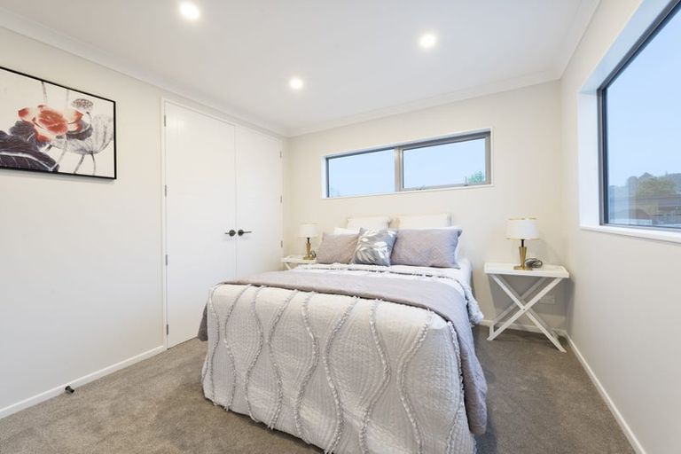 Photo of property in 41d Candia Road, Swanson, Auckland, 0614