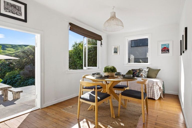 Photo of property in 3 Pare Street, Wainui, Gisborne, 4010