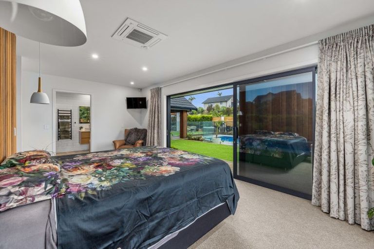 Photo of property in 2 Blue Penguin Drive, Kerikeri, 0294