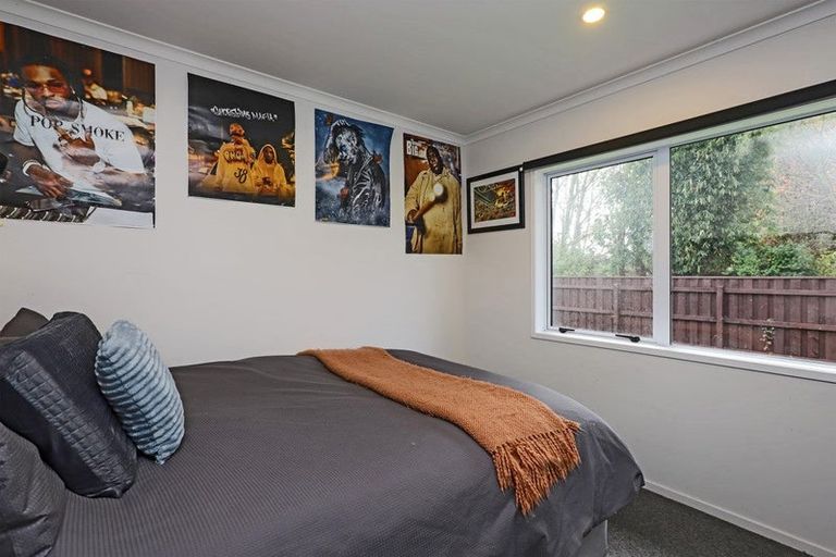 Photo of property in 809b Maraekakaho Road, Camberley, Hastings, 4120