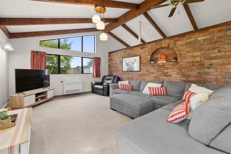 Photo of property in 24 Jordan Avenue, Tinwald, Ashburton, 7700