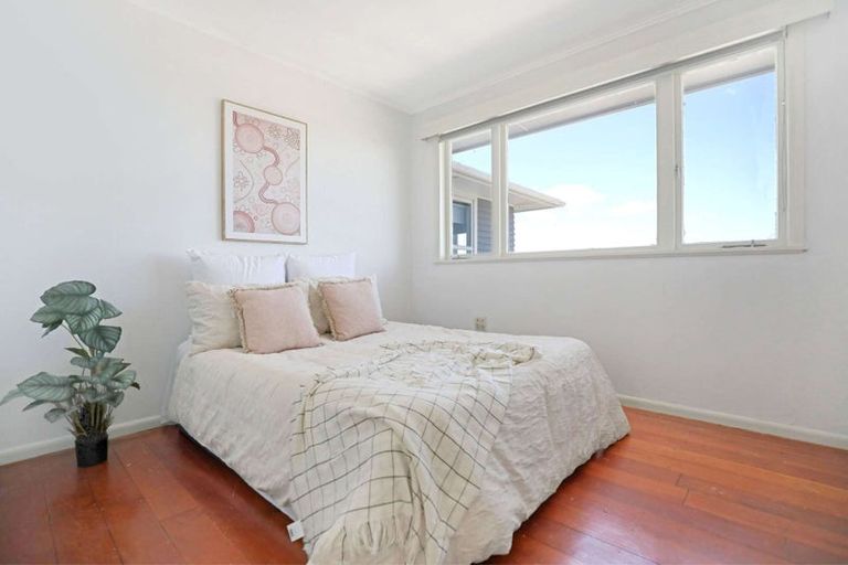 Photo of property in 62 Mahoe Street, Melville, Hamilton, 3206