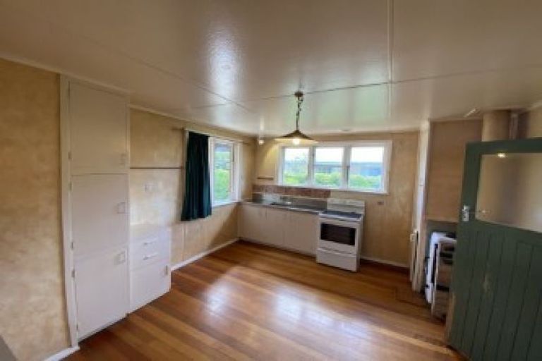 Photo of property in 44 Horace Street, Cromwell, 9310