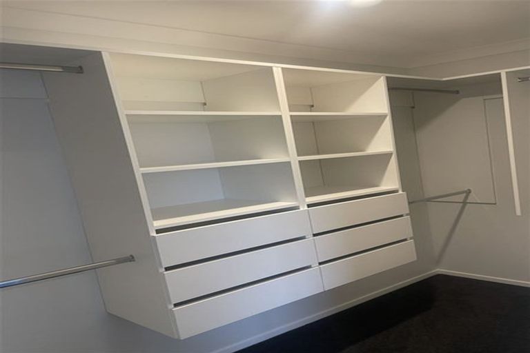 Photo of property in 23 Rose Street, Tirau, 3410