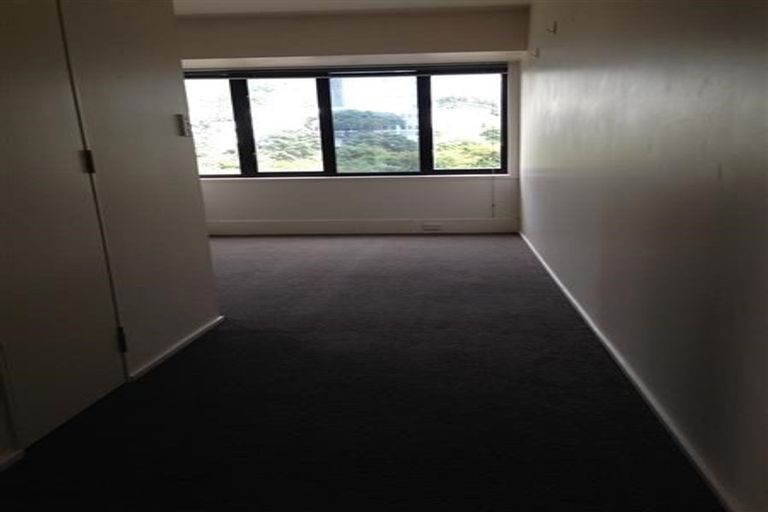Photo of property in St Peter Apartments, 2d/192 Willis Street, Te Aro, Wellington, 6011