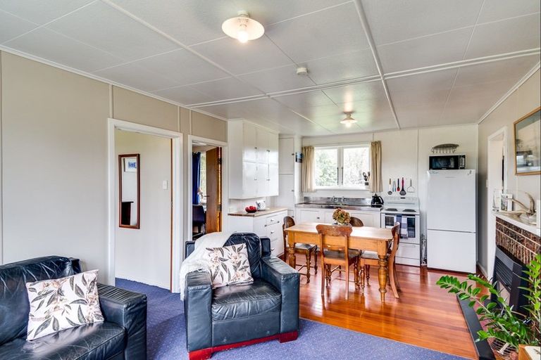 Photo of property in 768 Te Aute Road, Pakipaki, Hastings, 4172