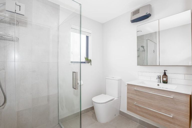 Photo of property in 5/6 Bertram Grove, Naenae, Lower Hutt, 5011