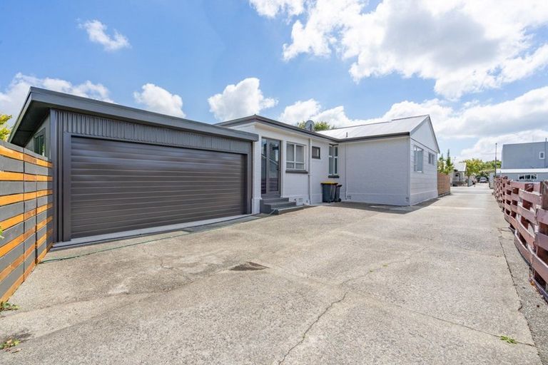 Photo of property in 19 Lewis Street, Gladstone, Invercargill, 9810