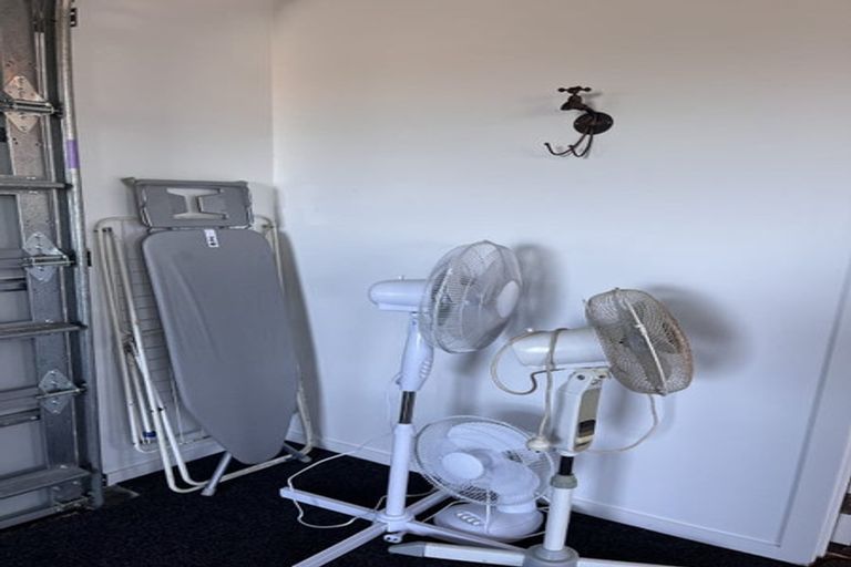 Photo of property in 28 Lytton Street, Glenholme, Rotorua, 3010