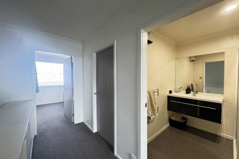 Photo of property in 65b Prince Albert Road, Saint Kilda, Dunedin, 9012