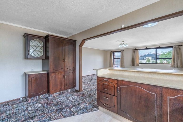 Photo of property in 169 Lindisfarne Street, Richmond, Invercargill, 9810