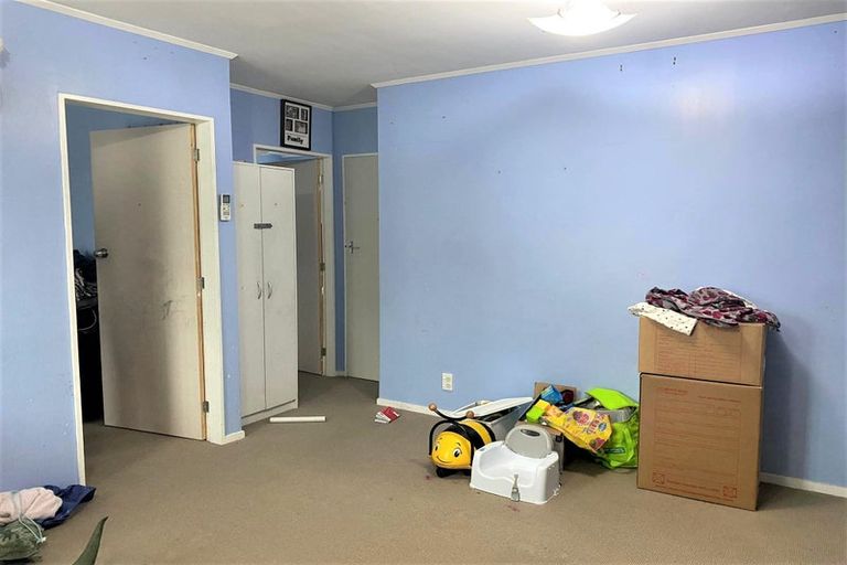 Photo of property in 43 Merton Street, Trentham, Upper Hutt, 5018