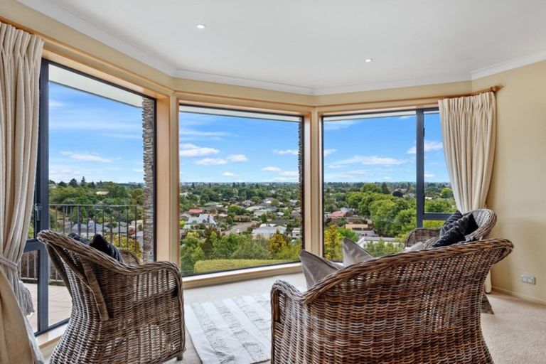 Photo of property in 62 Rossmore Terrace, Cashmere, Christchurch, 8022