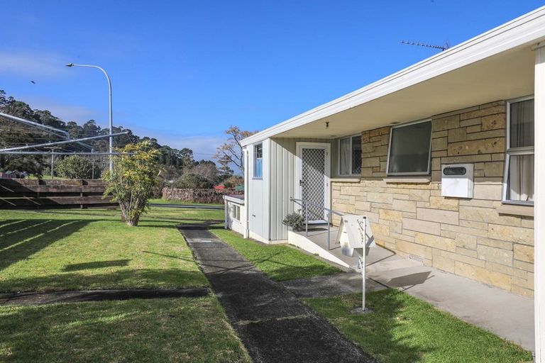 Photo of property in 20cu1 Church Street, Te Aroha, 3320