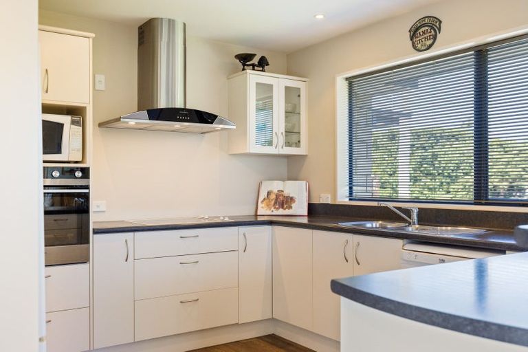 Photo of property in 55 Douglas Road, Amberley, 7410