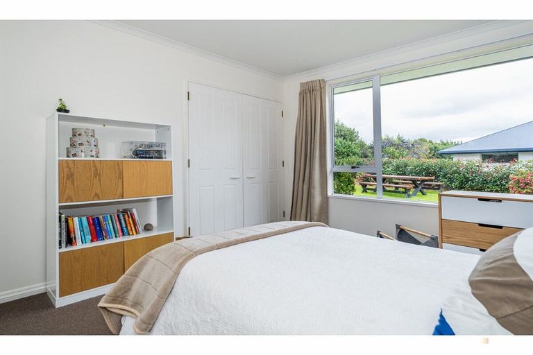 Photo of property in 12 Cardiff Street, Marchwiel, Timaru, 7910