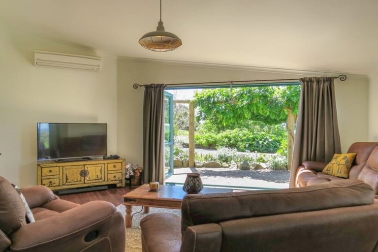 Photo of property in 910b Braemar Road, Rotoma, Whakatane, 3192