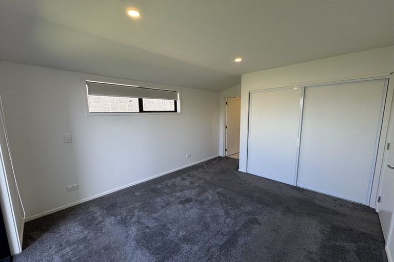 Photo of property in 16/241 Lincoln Road, Addington, Christchurch, 8024