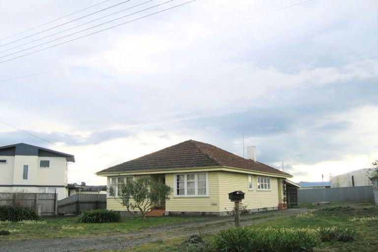 Photo of property in 7 Ladywood Road, Bay View, Napier, 4104