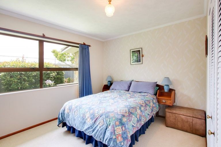 Photo of property in 13 Cornwall Road, Taradale, Napier, 4112