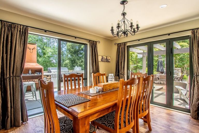 Photo of property in 21 Grand Poppa Way, Otaihanga, Paraparaumu, 5036