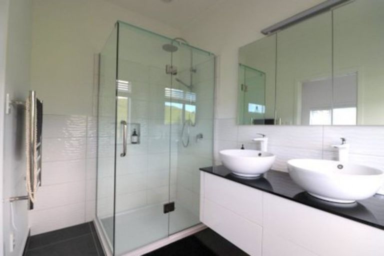 Photo of property in 1281 Whangaripo Valley Road, Whangaripo, Wellsford, 0972