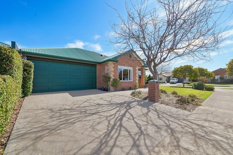 Photo of property in 19 Wagner Crescent, Northwood, Christchurch, 8051