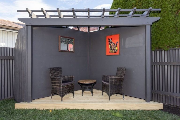 Photo of property in 511 Pepper Street, Saint Leonards, Hastings, 4120