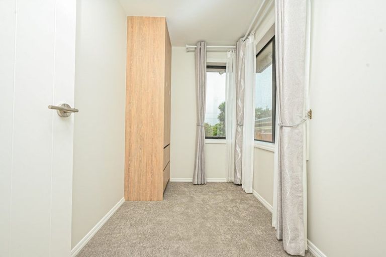 Photo of property in 22 Kaitawa Street, Otara, Auckland, 2023