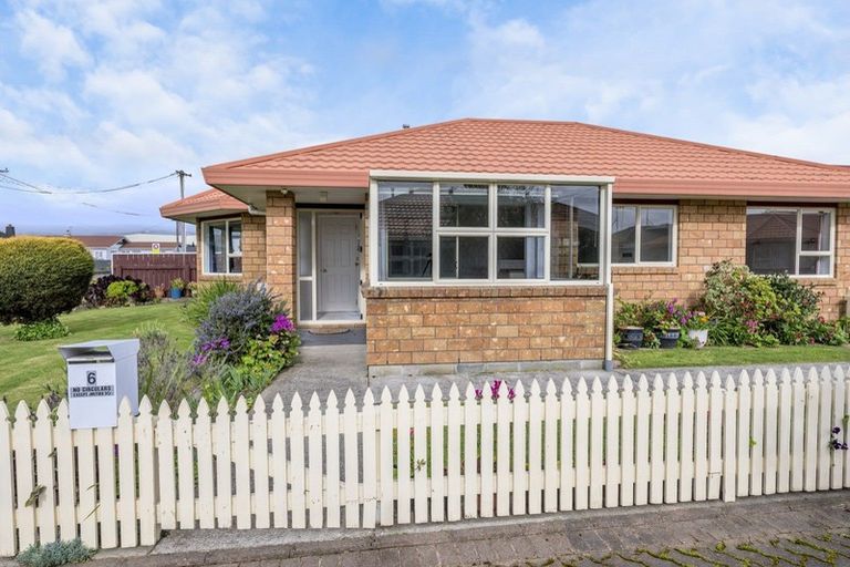 Photo of property in 3 Cumberland Court, Levin, 5510