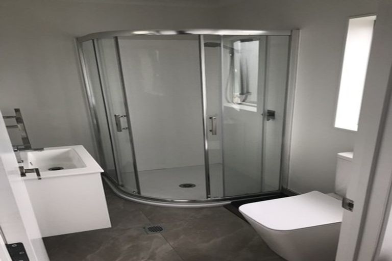 Photo of property in 4/59 May Street, Hamilton East, Hamilton, 3216