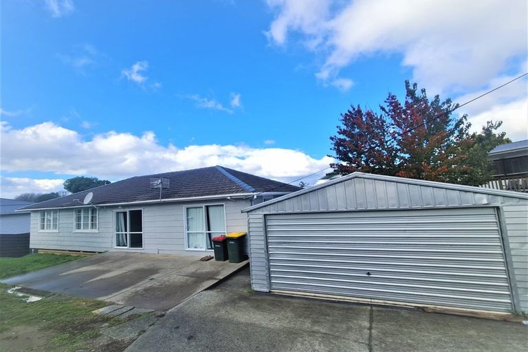 Photo of property in 58 Bell Road, Western Heights, Rotorua, 3015