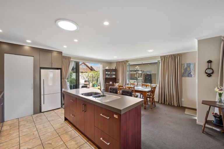 Photo of property in 35 Larch Crescent, Alexandra, 9320