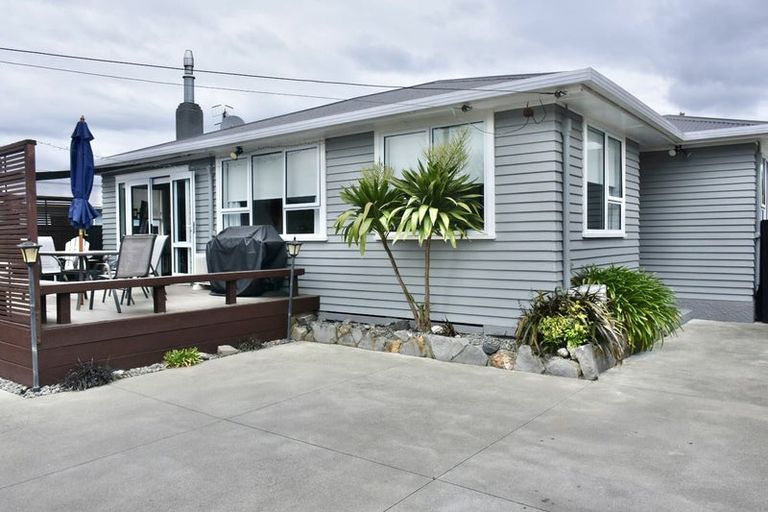 Photo of property in 43 Elizabeth Street, Tauhara, Taupo, 3330