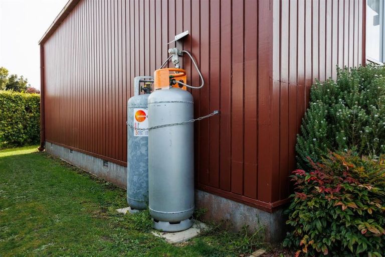 Photo of property in 14 Totara Street, Marton, 4710