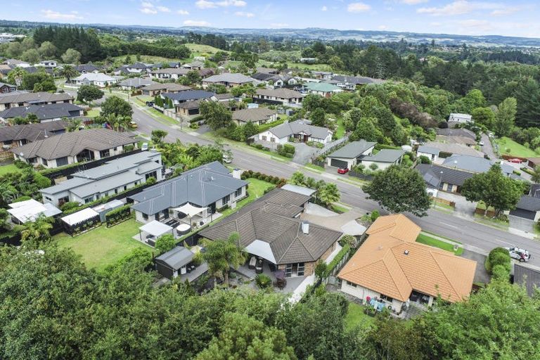 Photo of property in 107 Hollister Lane, Ohauiti, Tauranga, 3112
